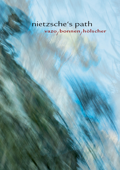 PDF-Ansicht Trio Katalog »Eze«