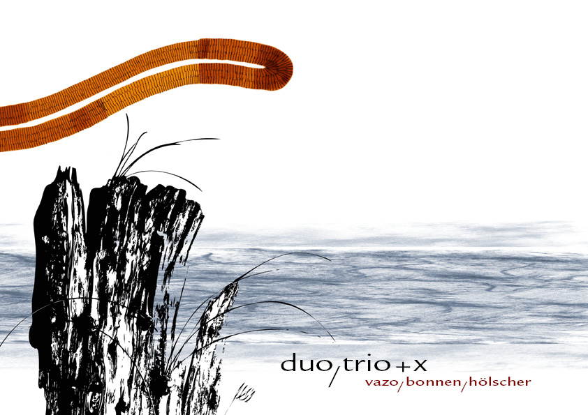 PDF-Ansicht Trio Katalog