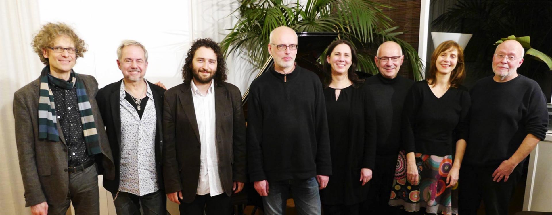 Foto: David Kremser Foto: David Kremser