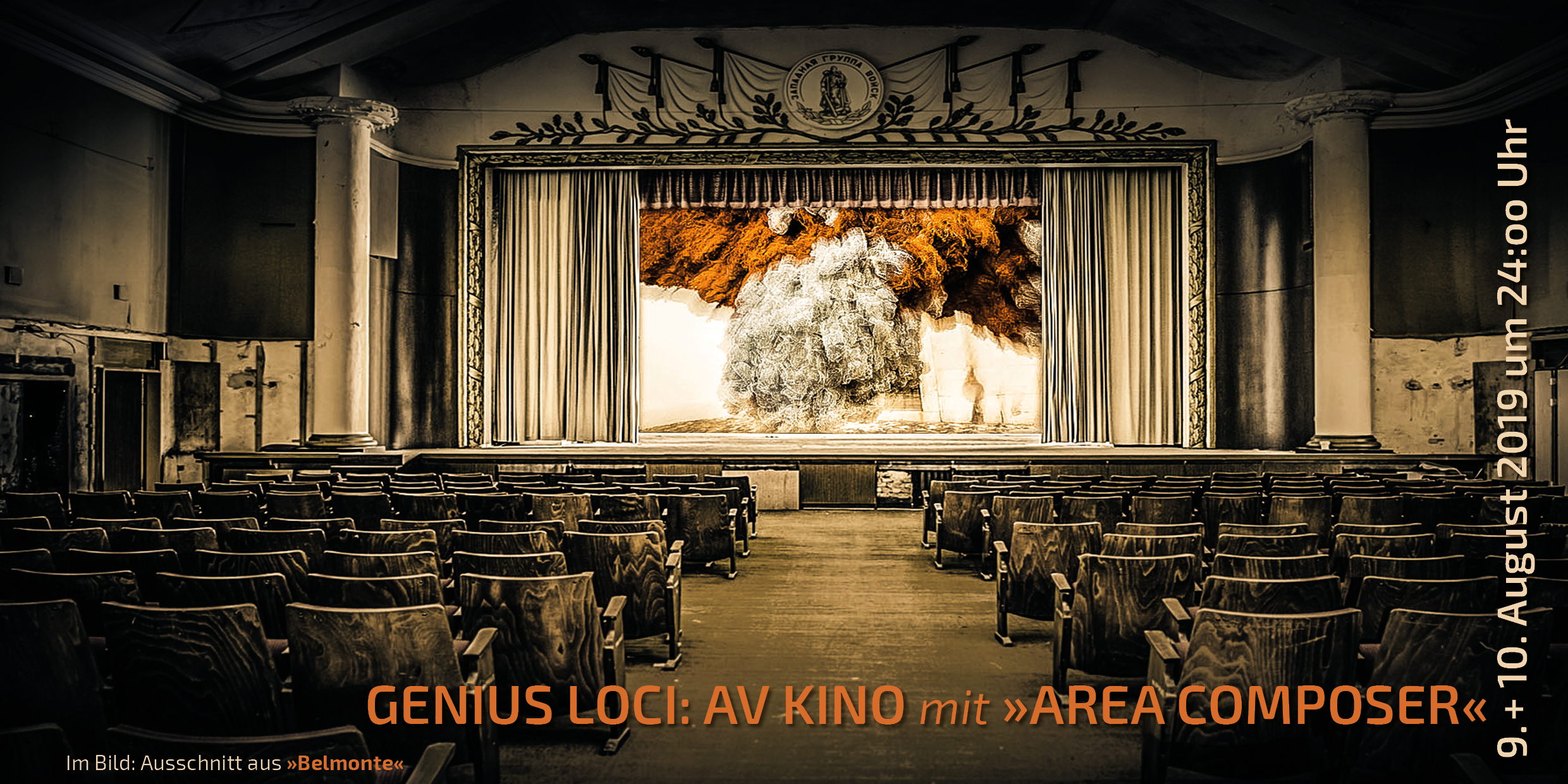 PDF-Ansicht Mon Ami, Weimar