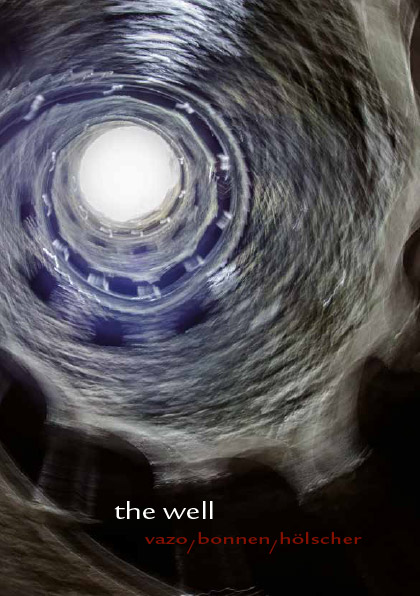 PDF-Ansicht Trio Katalog »The Well«