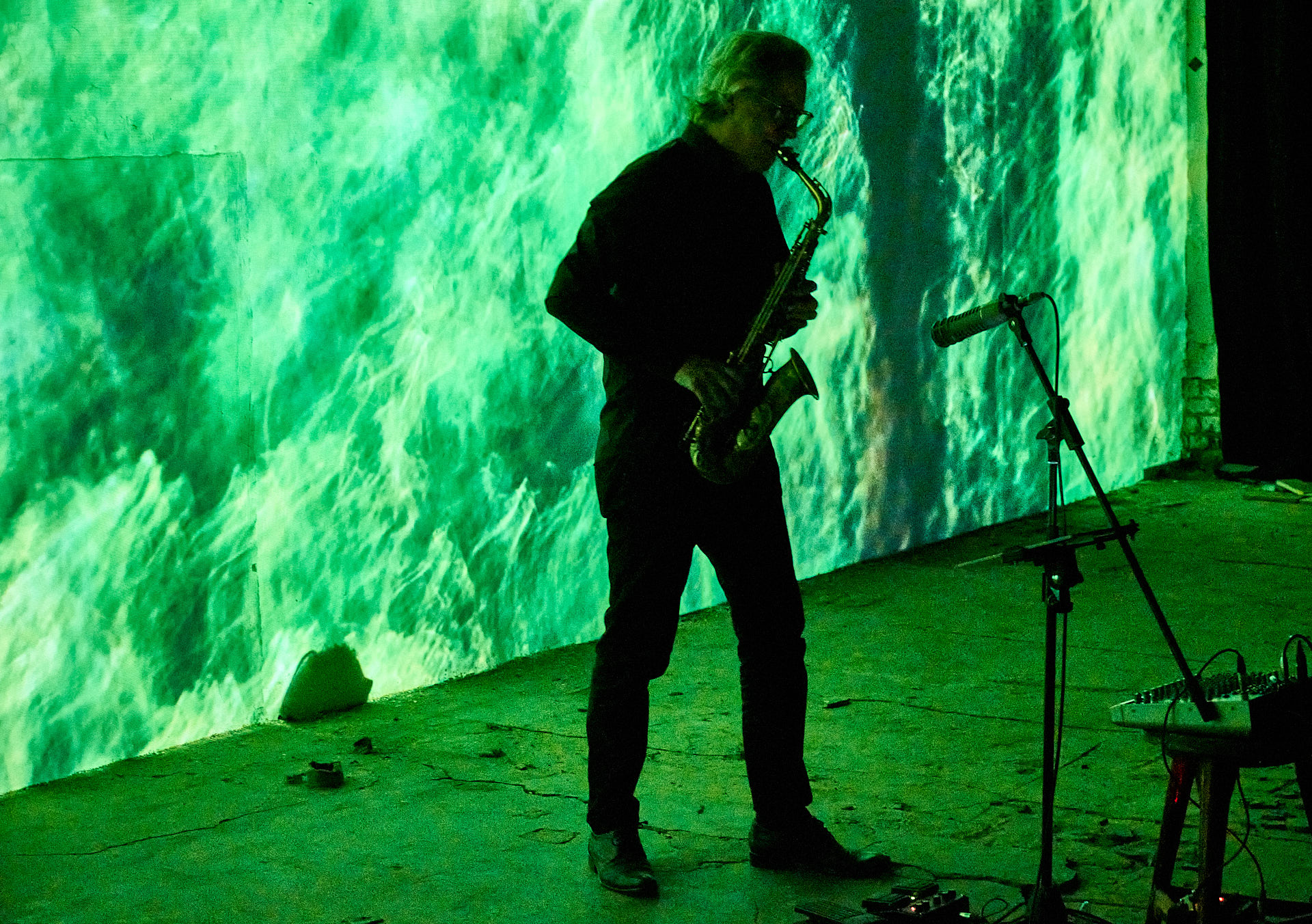 FB_Deutscher-Wald-2020_01