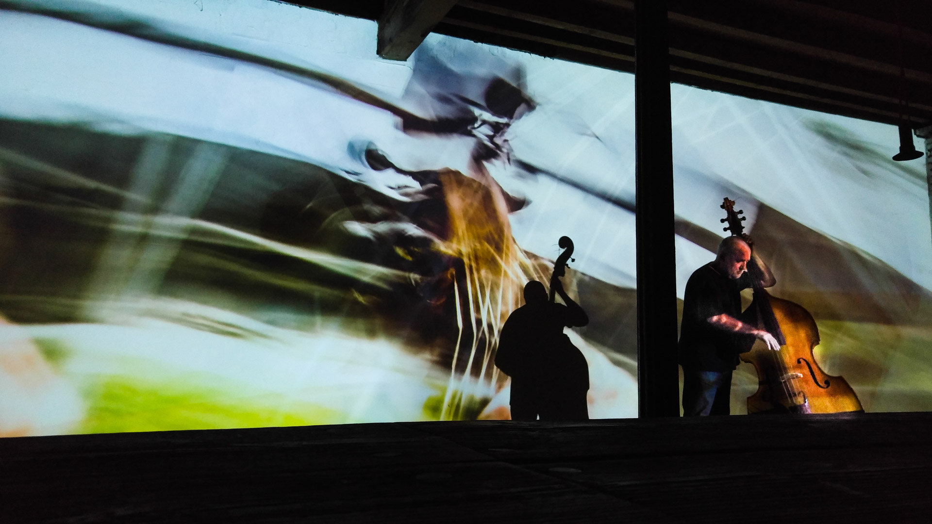 Eberhard-Kranemann-08