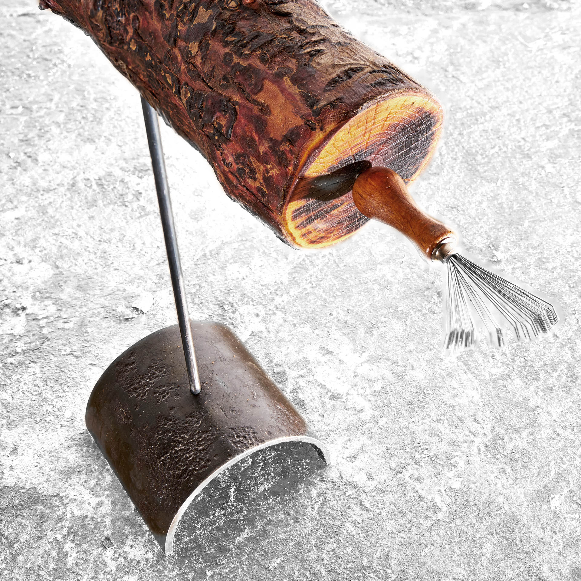 Superlizie-Stack-1920