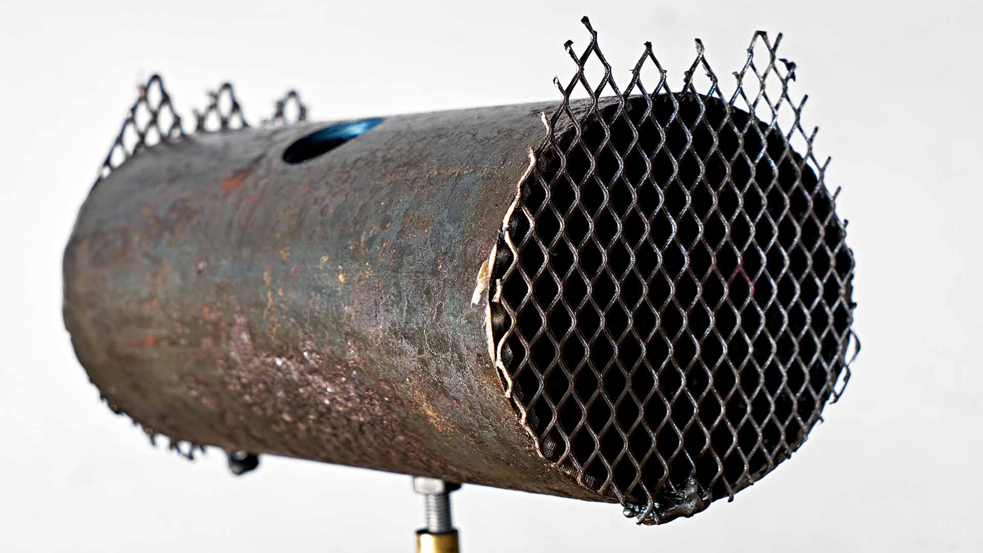 Detailseite-Murmotte-Front-gross