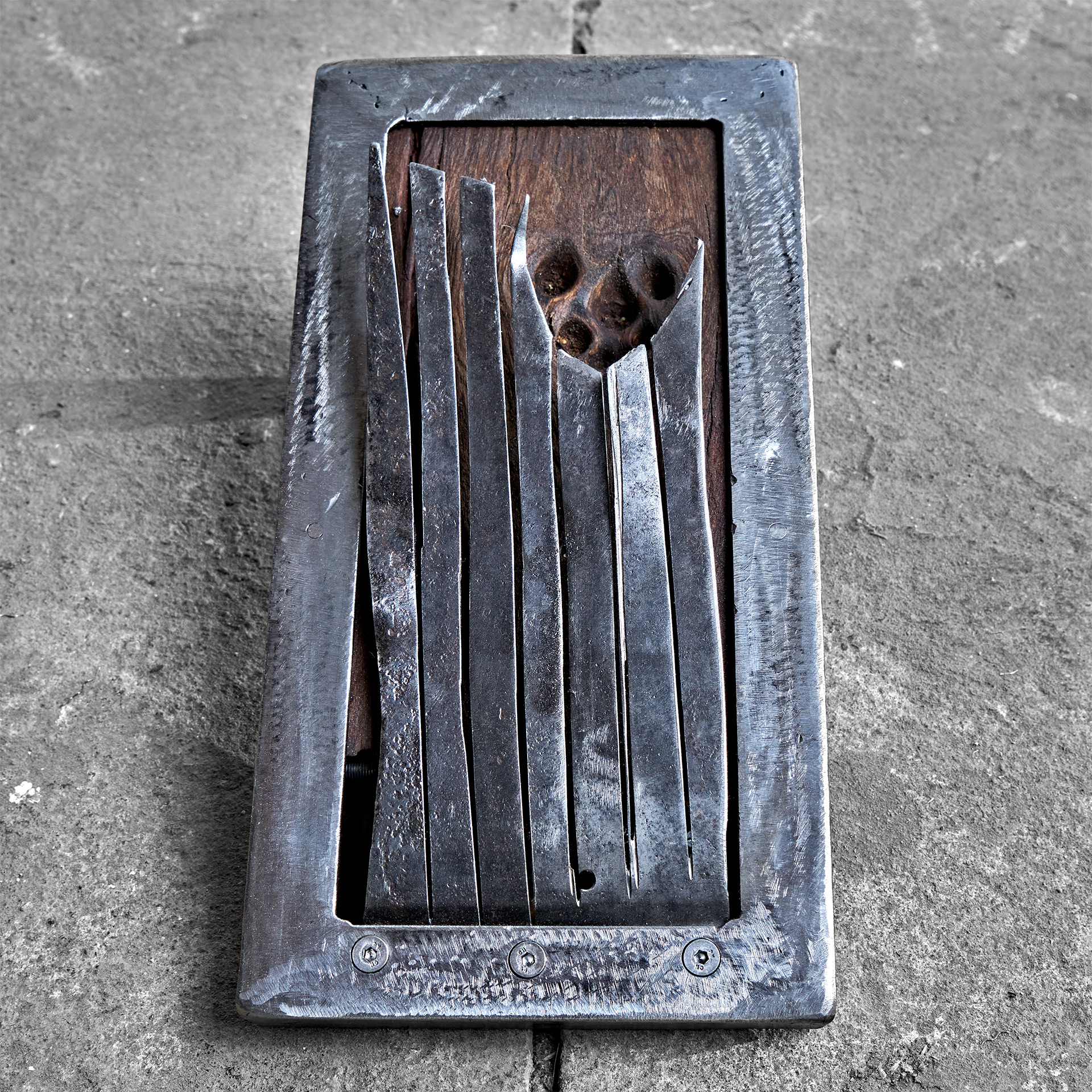 Superlizie-Stack-1920