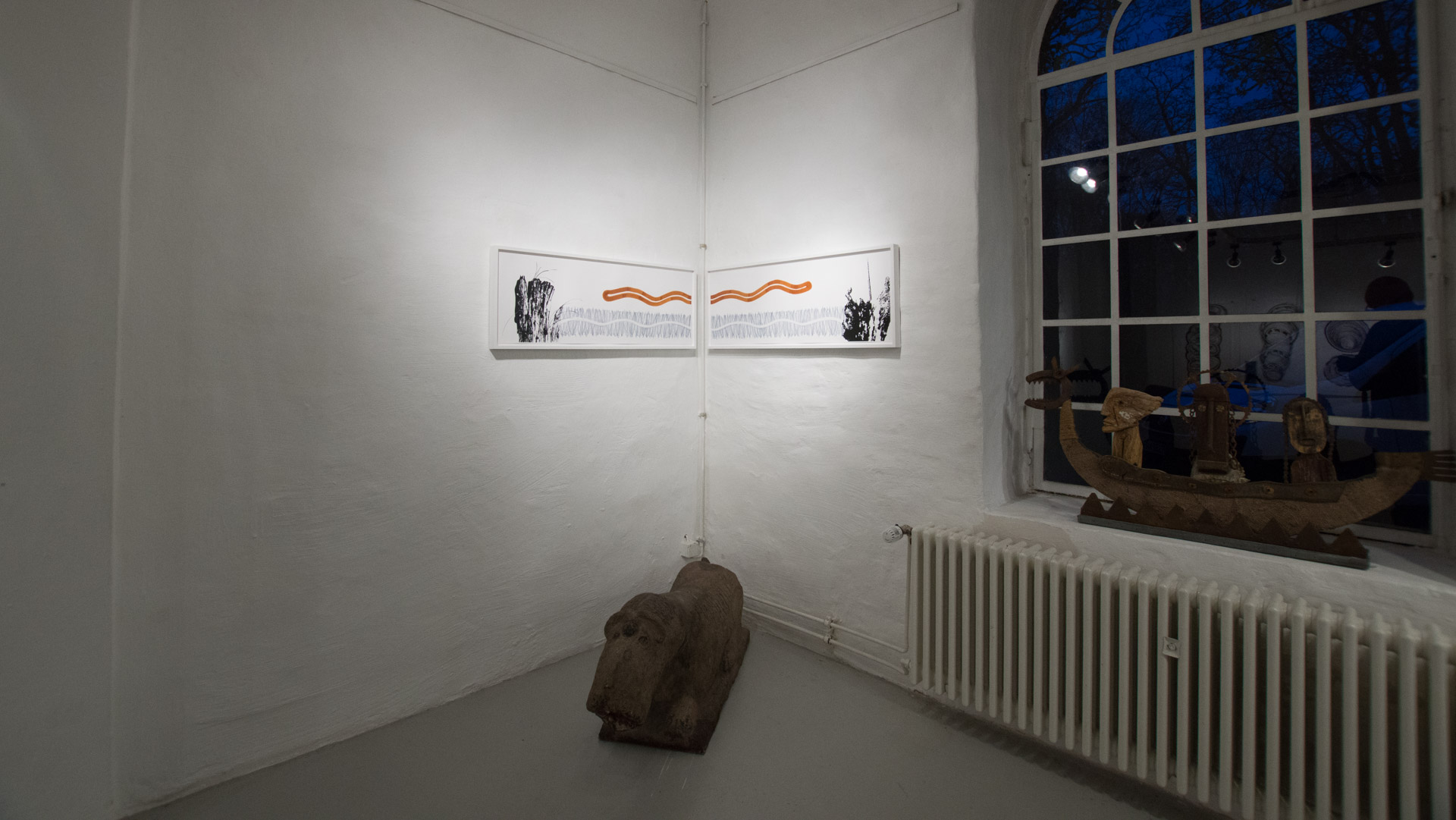 Siegburg-Vernissage-01